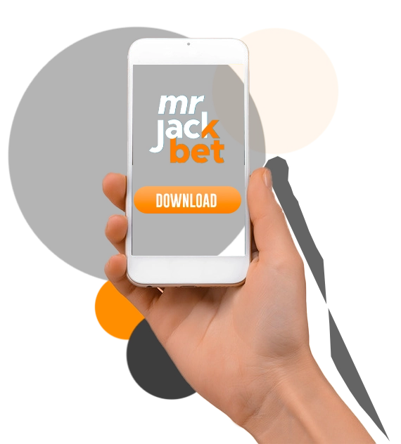 mr-jack-bet-app